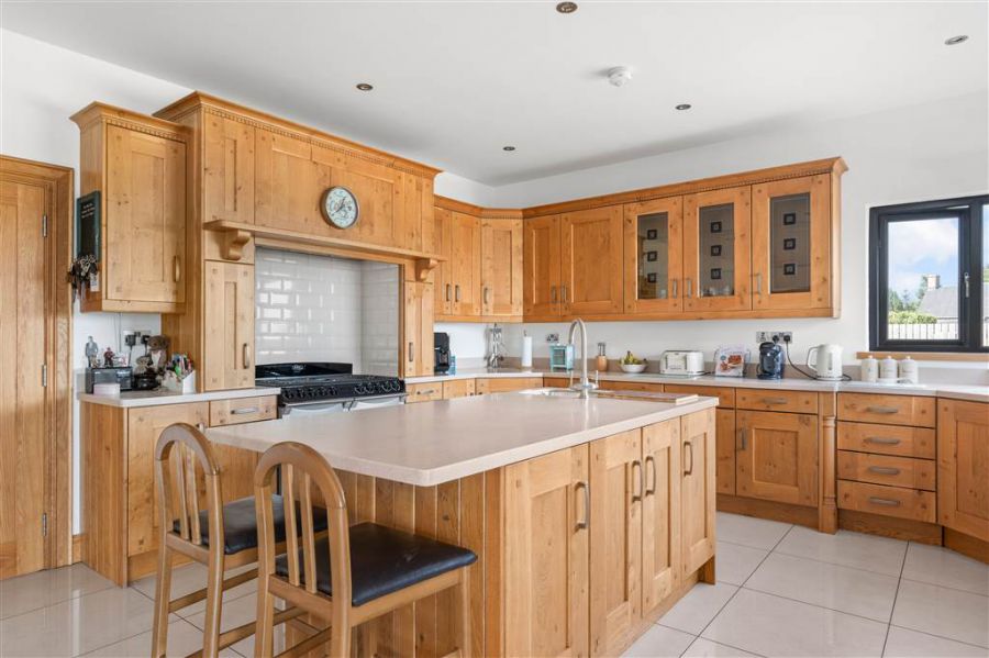 29 Mullaghnamoyagh Road