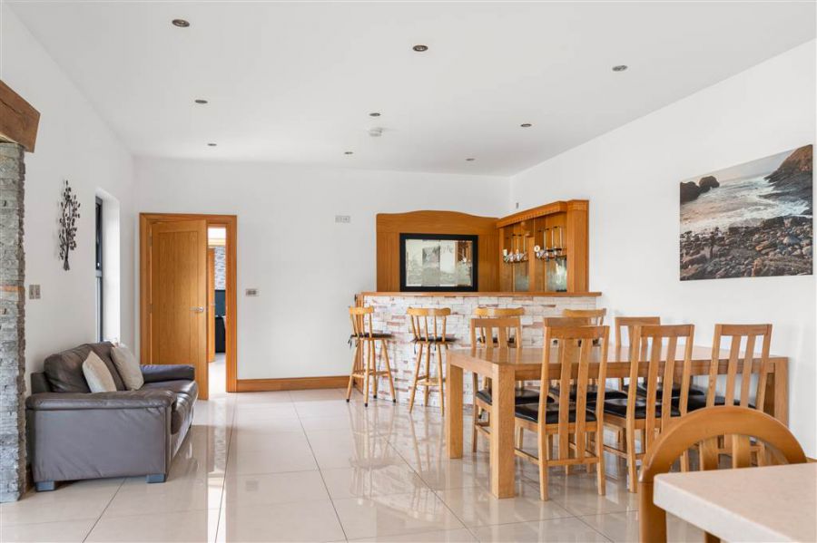 29 Mullaghnamoyagh Road