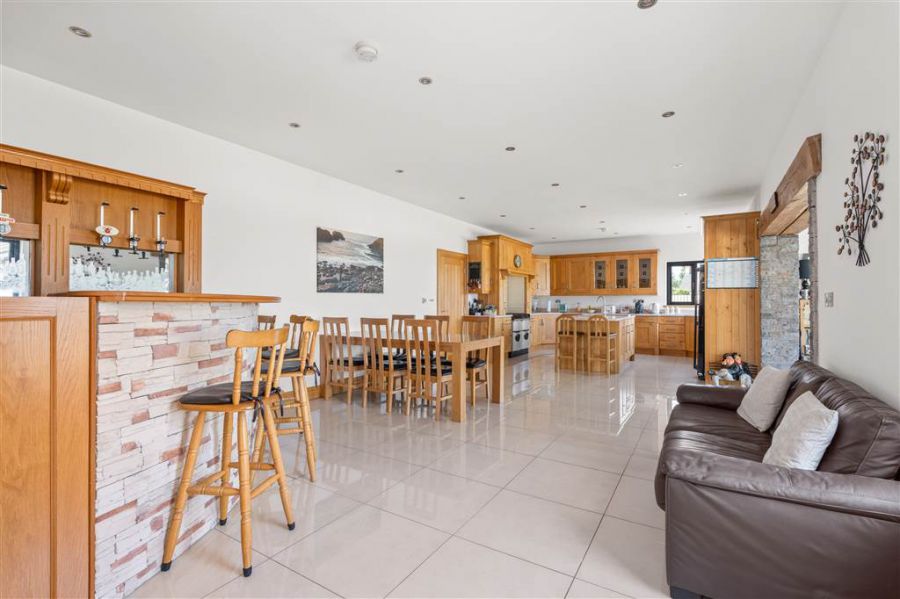 29 Mullaghnamoyagh Road