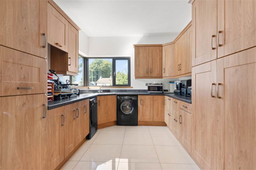 29 Mullaghnamoyagh Road