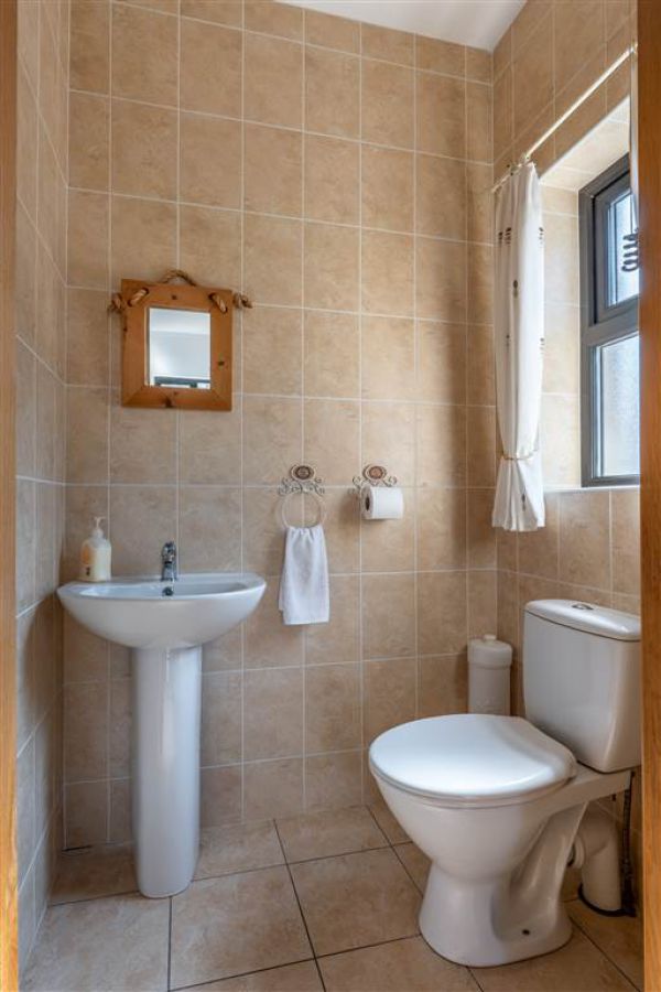 29 Mullaghnamoyagh Road 29 Mullaghnamoyagh Road