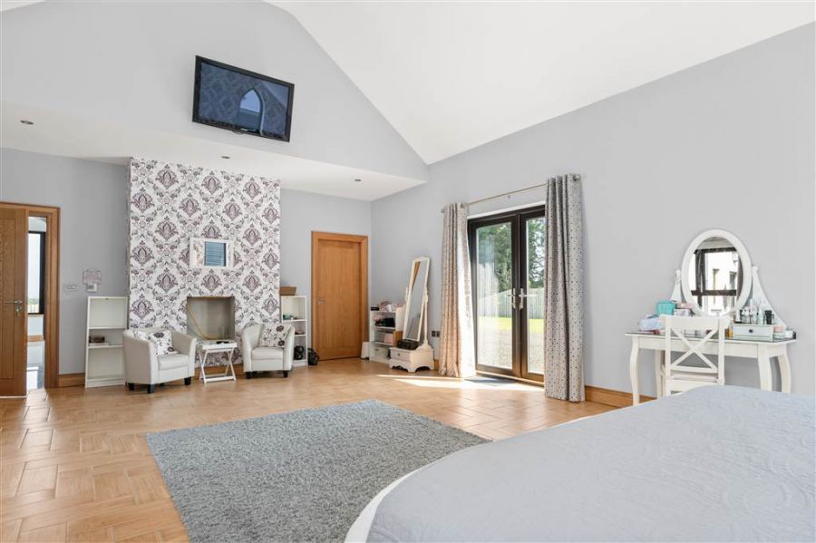 29 Mullaghnamoyagh Road