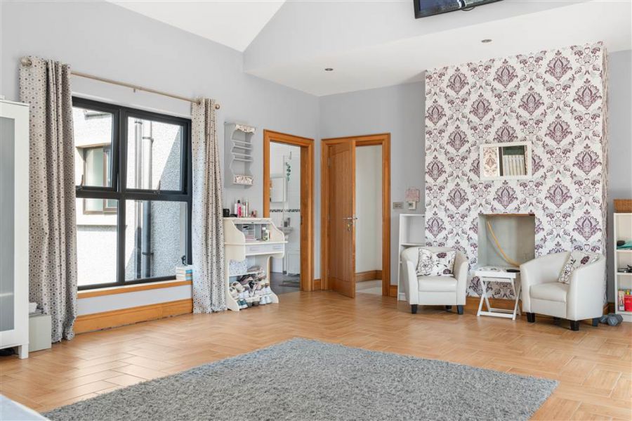 29 Mullaghnamoyagh Road 29 Mullaghnamoyagh Road