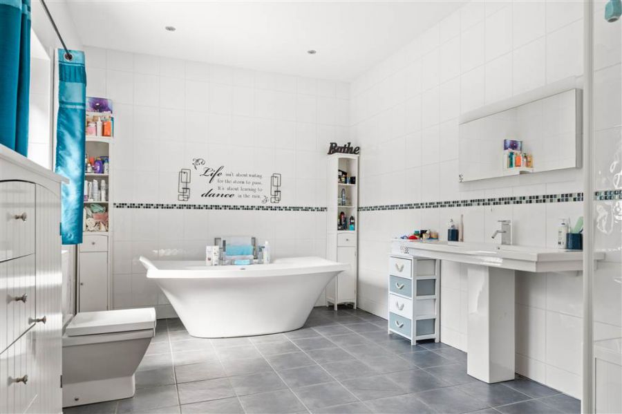 29 Mullaghnamoyagh Road 29 Mullaghnamoyagh Road