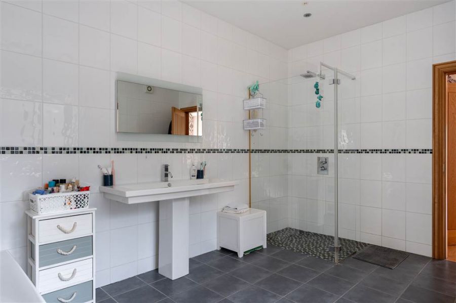 29 Mullaghnamoyagh Road 29 Mullaghnamoyagh Road