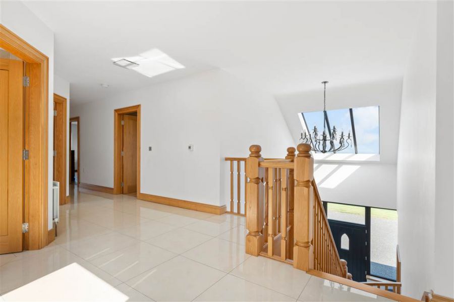 29 Mullaghnamoyagh Road