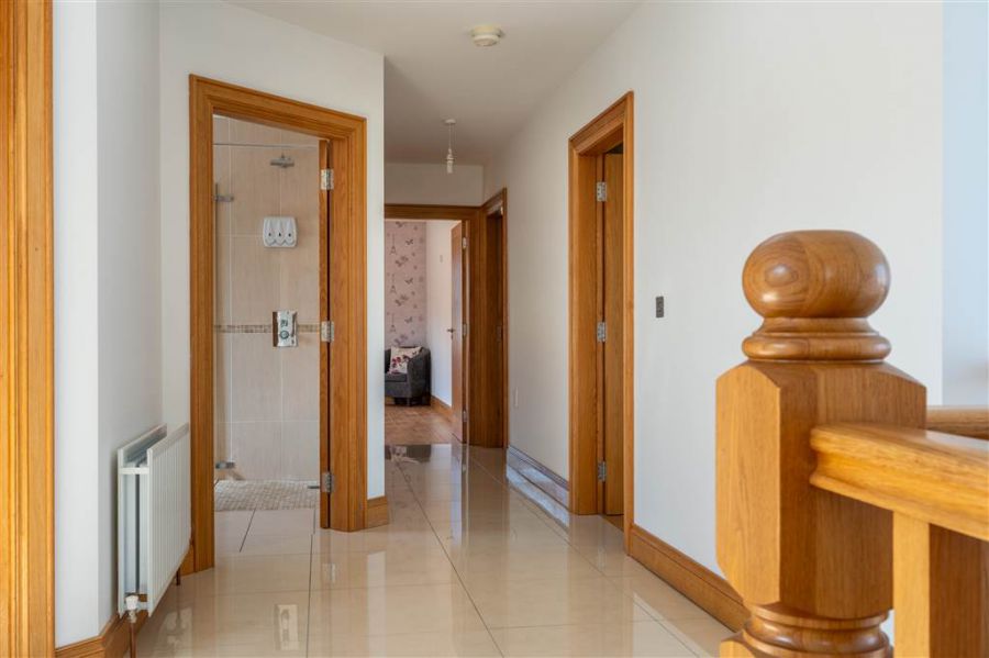 29 Mullaghnamoyagh Road