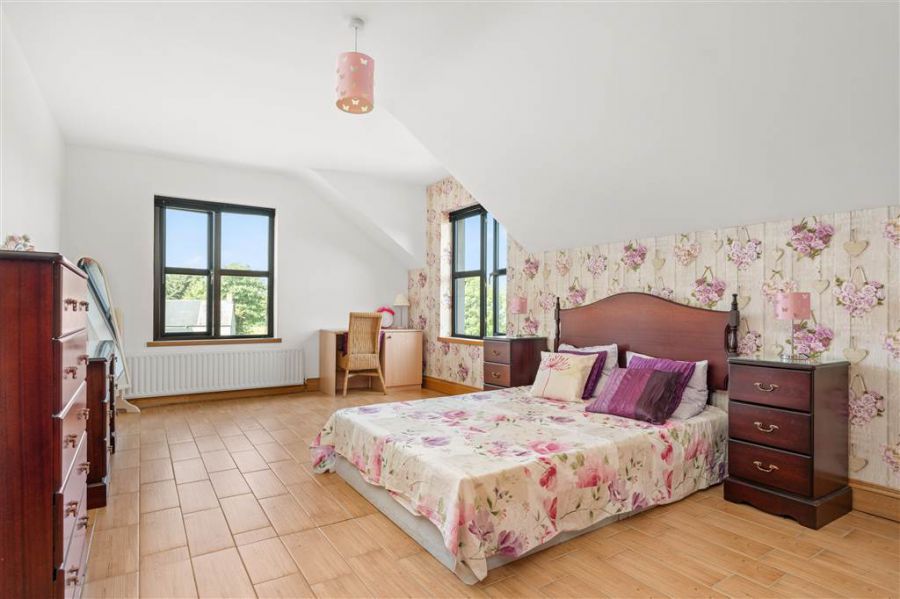 29 Mullaghnamoyagh Road 29 Mullaghnamoyagh Road