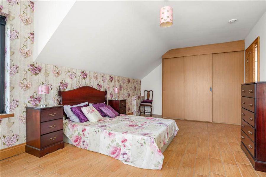 29 Mullaghnamoyagh Road