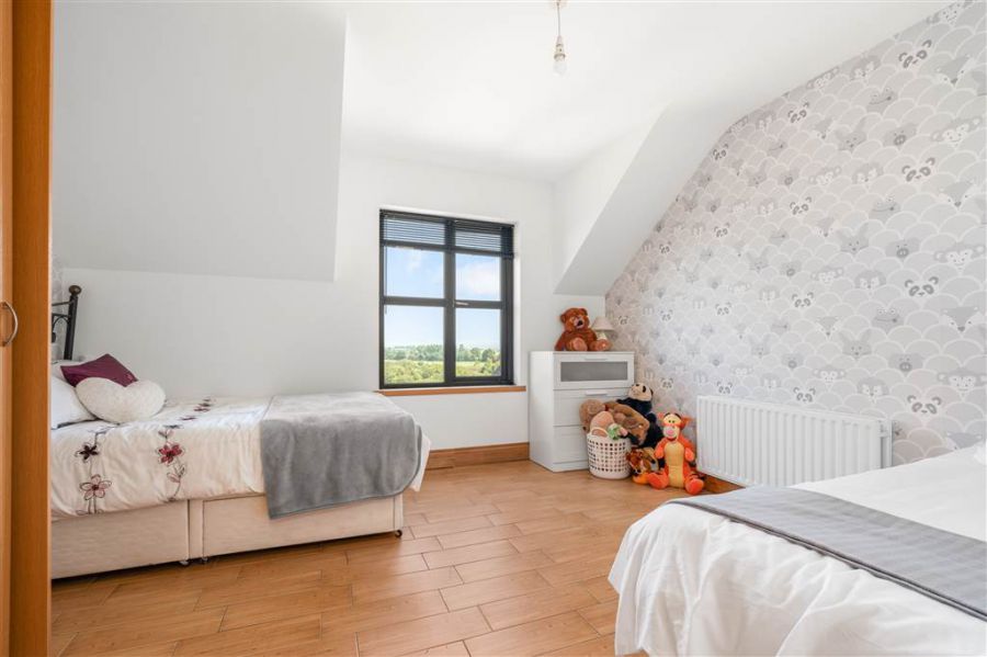 29 Mullaghnamoyagh Road 29 Mullaghnamoyagh Road
