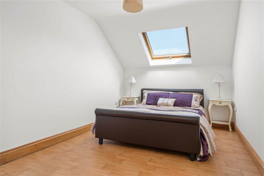 29 Mullaghnamoyagh Road 29 Mullaghnamoyagh Road