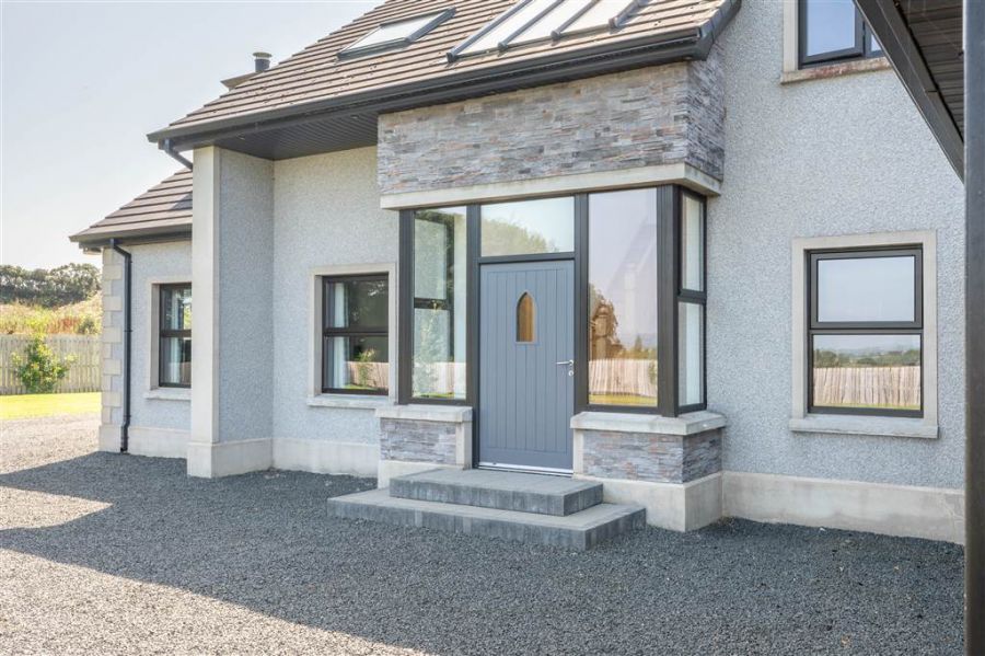 29 Mullaghnamoyagh Road