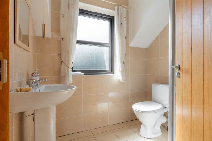 29 Mullaghnamoyagh Road 29 Mullaghnamoyagh Road