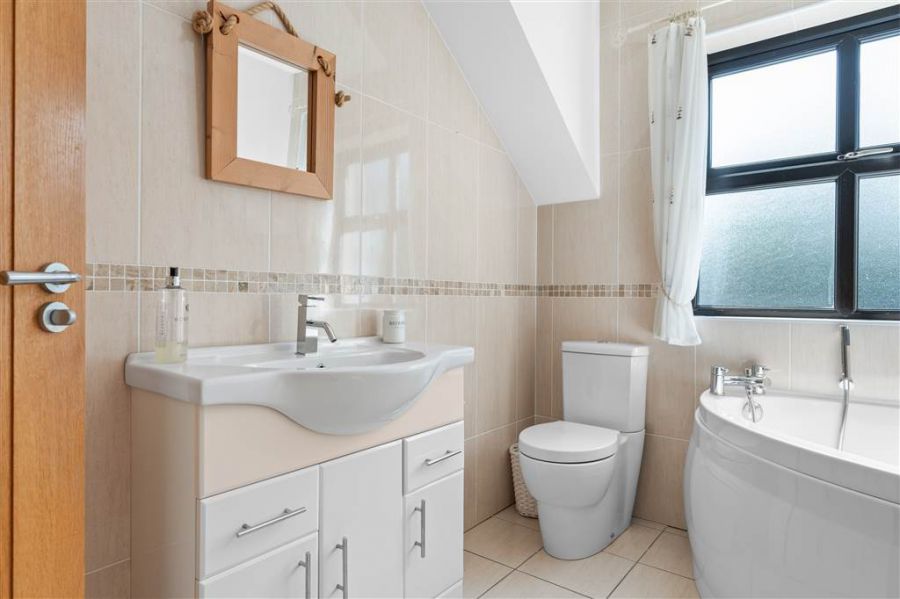29 Mullaghnamoyagh Road 29 Mullaghnamoyagh Road