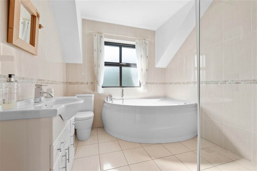29 Mullaghnamoyagh Road 29 Mullaghnamoyagh Road