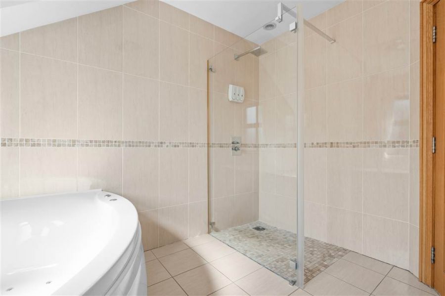 29 Mullaghnamoyagh Road 29 Mullaghnamoyagh Road