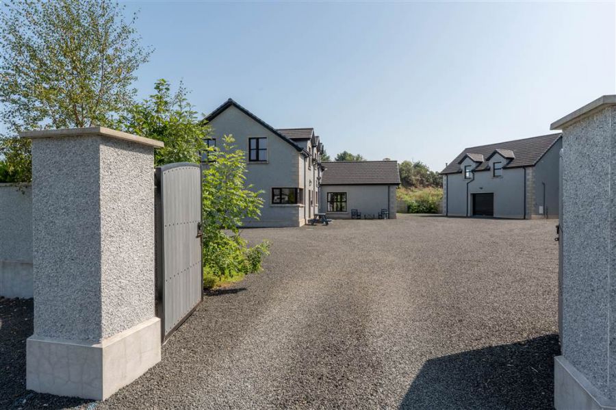 29 Mullaghnamoyagh Road