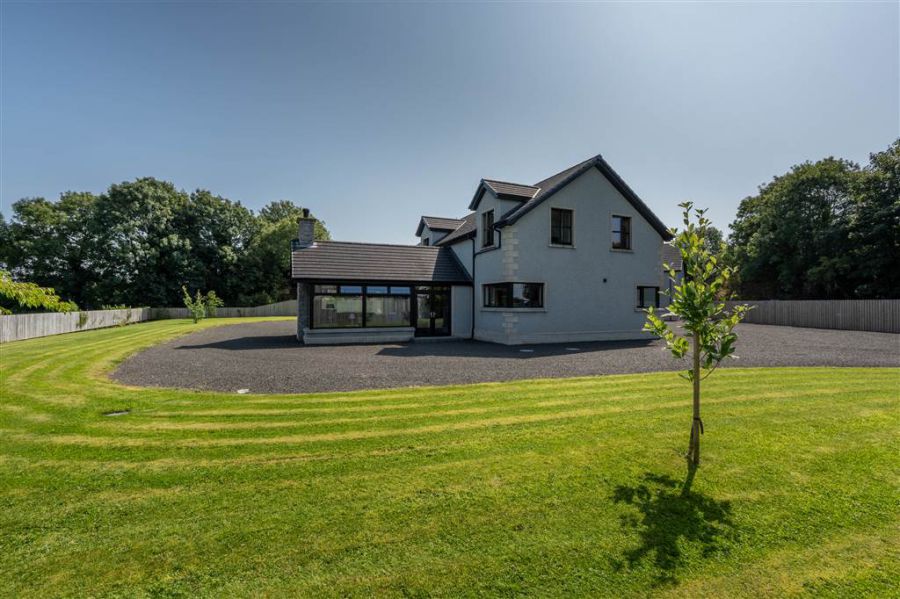 29 Mullaghnamoyagh Road