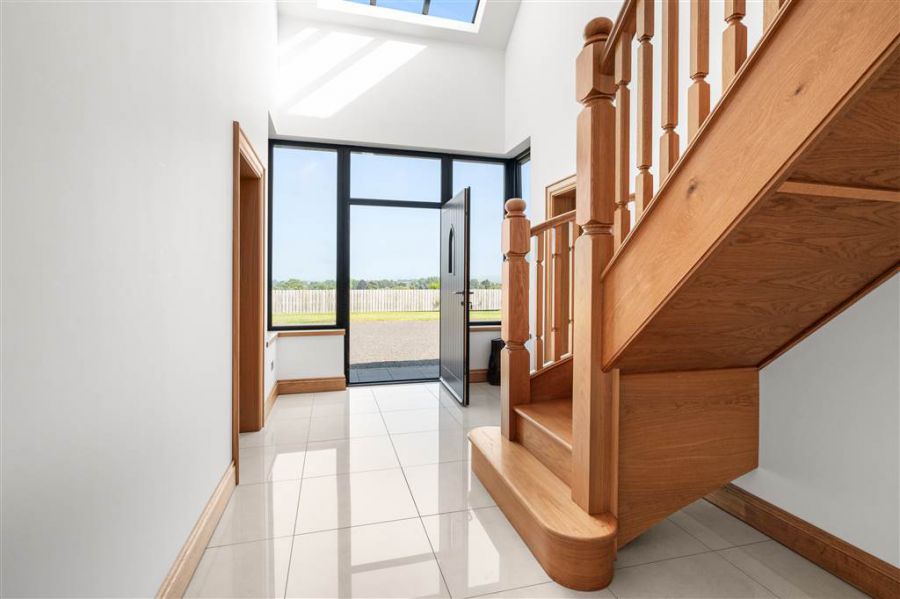 29 Mullaghnamoyagh Road