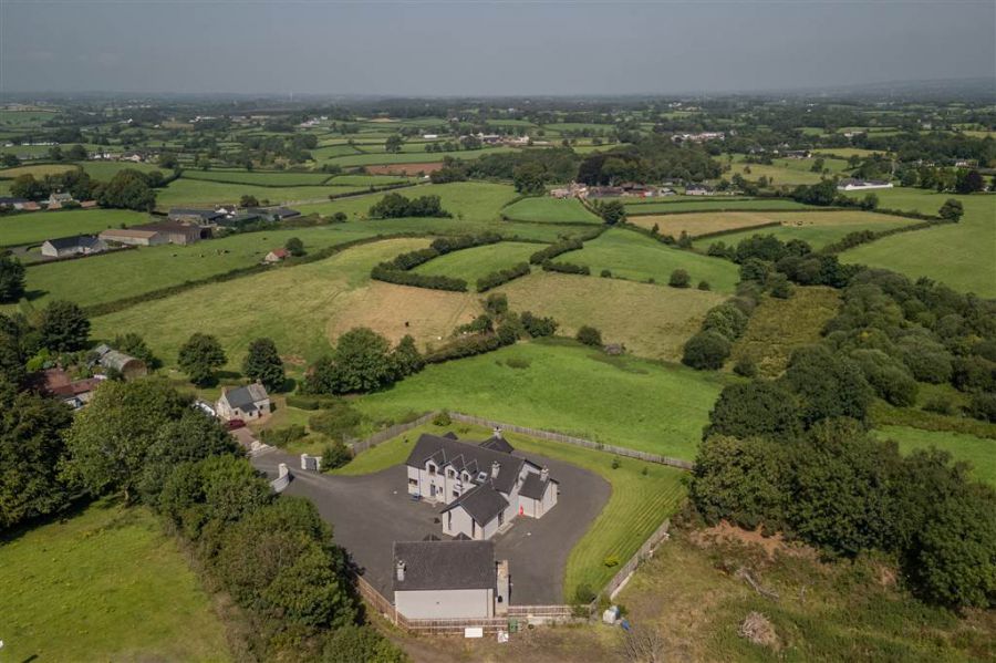 29 Mullaghnamoyagh Road