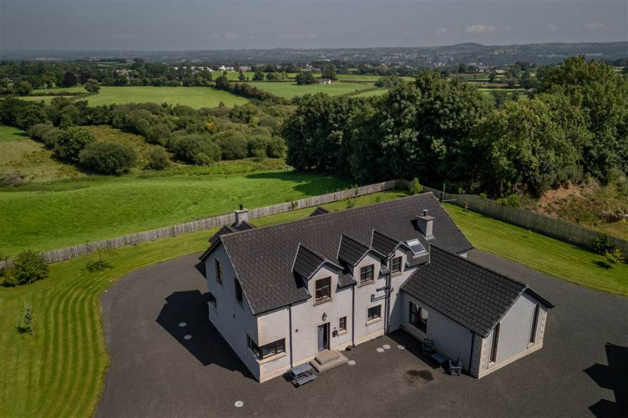 29 Mullaghnamoyagh Road