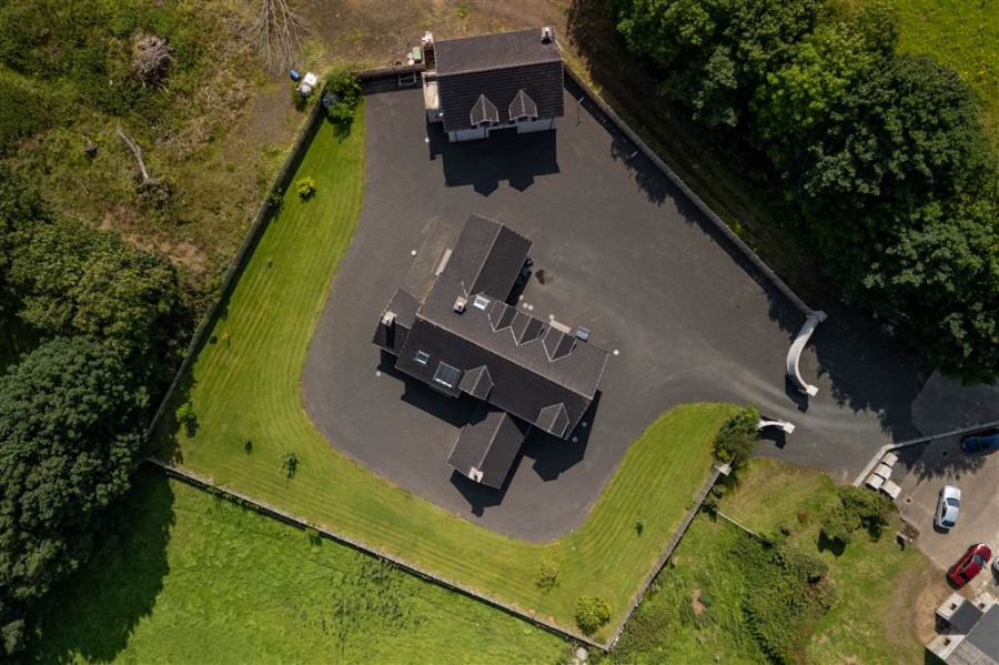 29 Mullaghnamoyagh Road