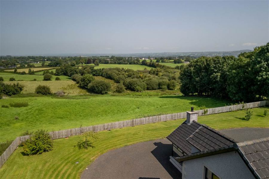 29 Mullaghnamoyagh Road