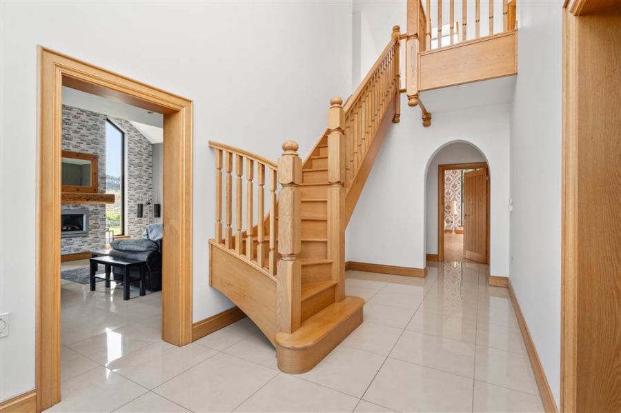 29 Mullaghnamoyagh Road