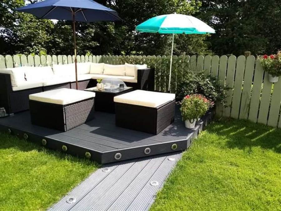 7 Brooklands Manor 7 Brooklands Manor