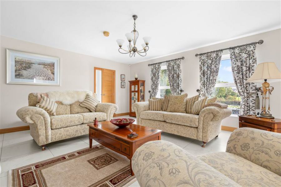 66 Lislaban Road
