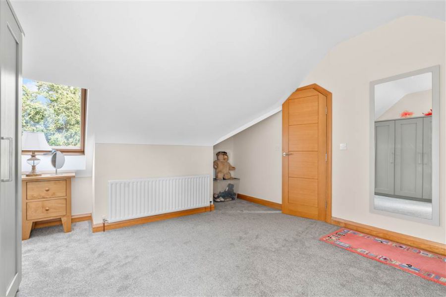66 Lislaban Road