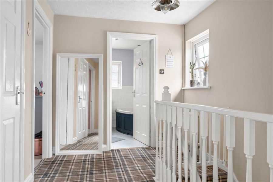 25 Dunfane Crescent