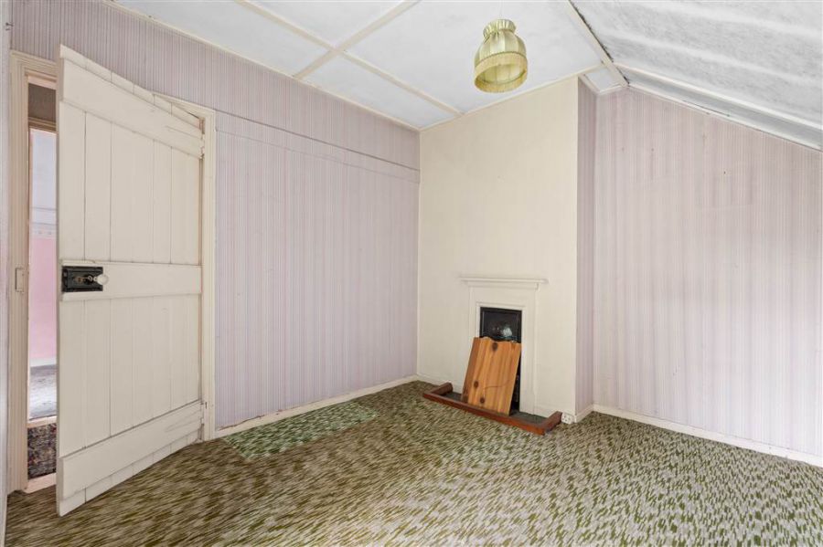 56 Cullybackey Road