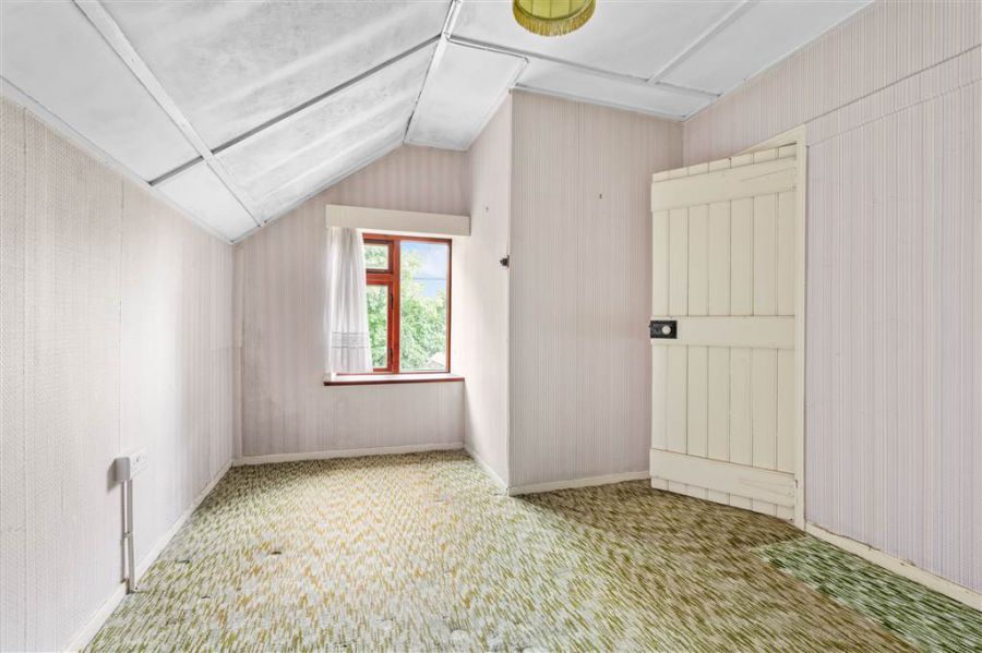 56 Cullybackey Road