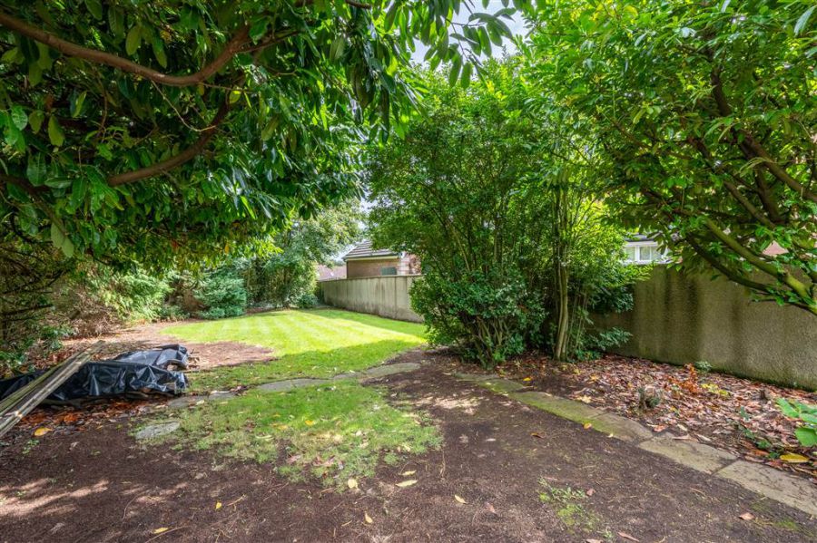 56 Cullybackey Road
