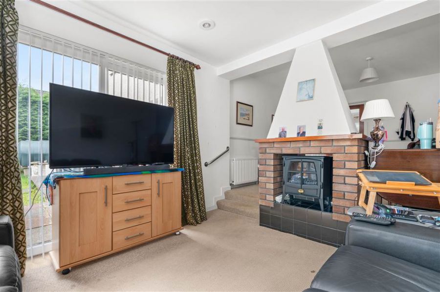 3 Orchard Hill