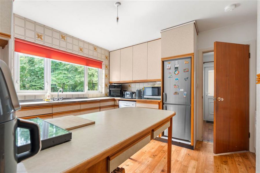 3 Orchard Hill