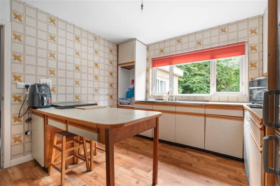 3 Orchard Hill