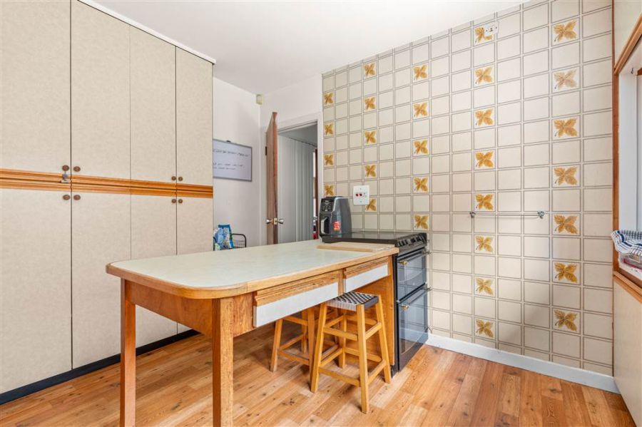 3 Orchard Hill