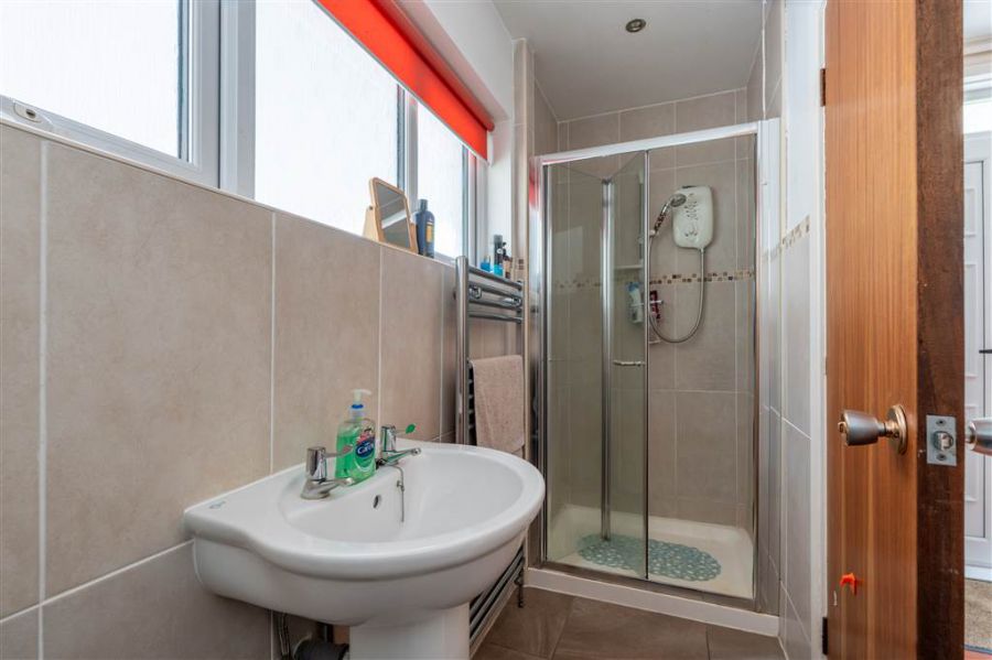 3 Orchard Hill