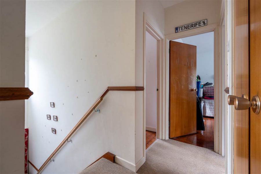 3 Orchard Hill