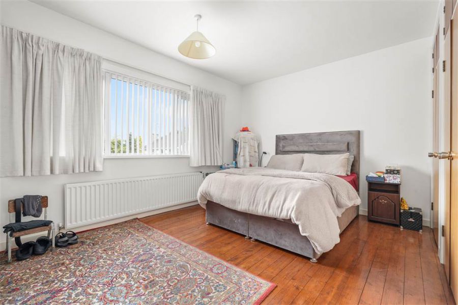 3 Orchard Hill