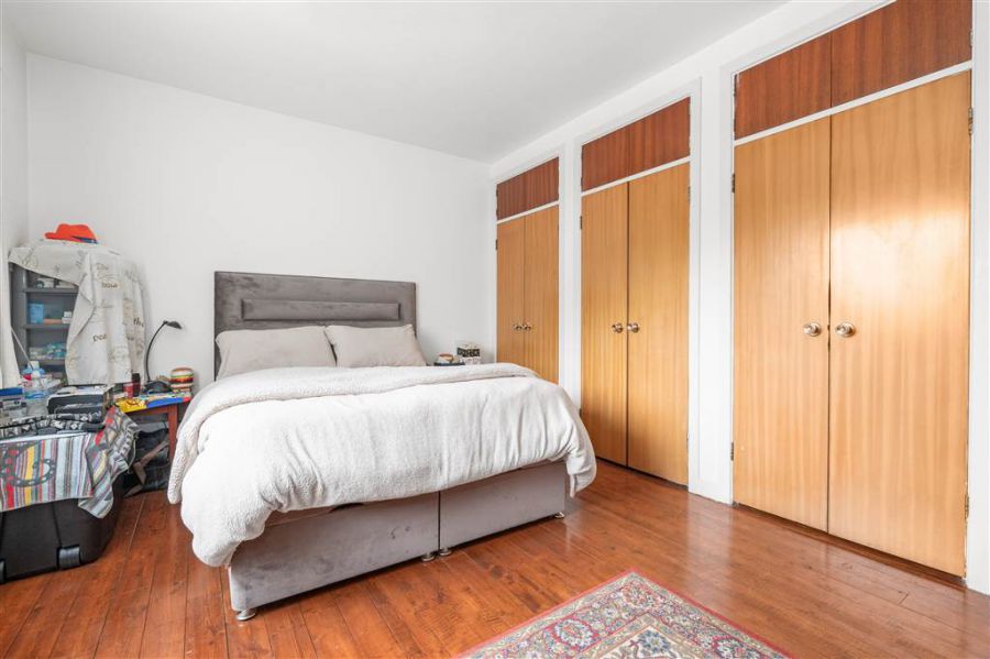 3 Orchard Hill