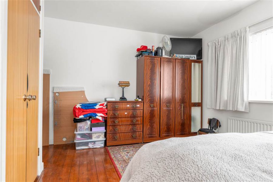 3 Orchard Hill