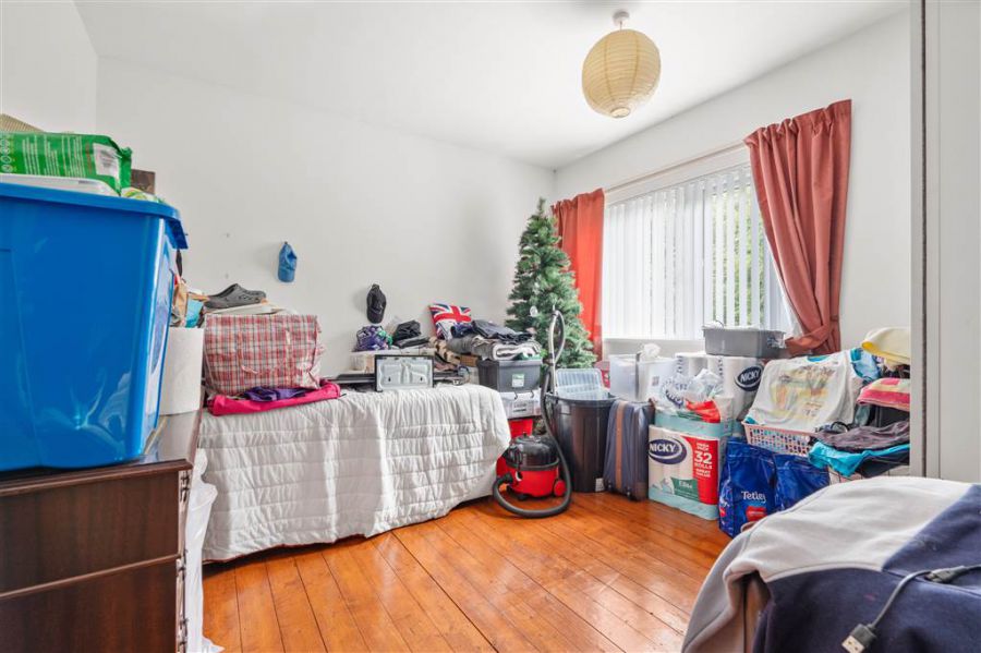 3 Orchard Hill