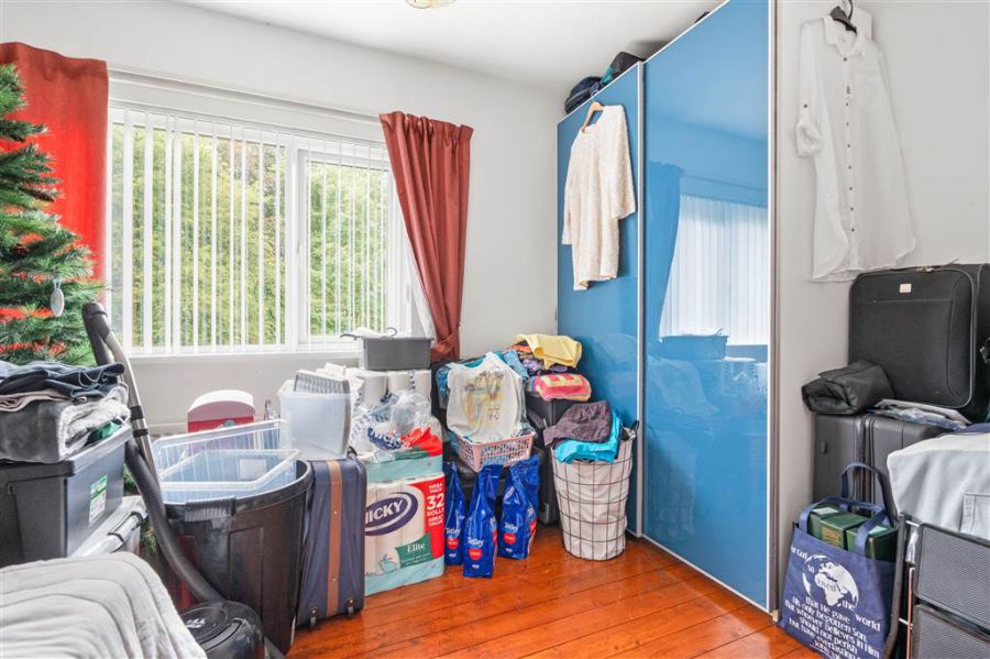 3 Orchard Hill