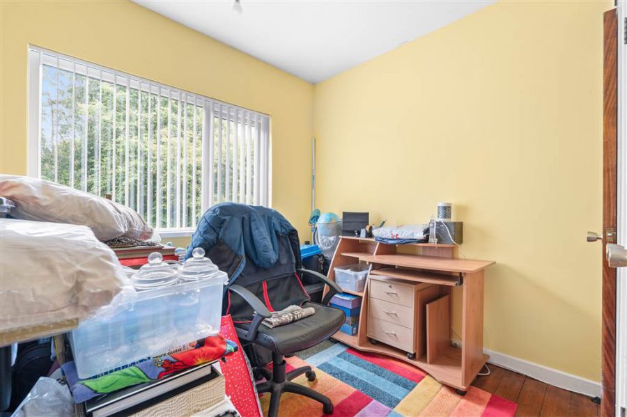 3 Orchard Hill