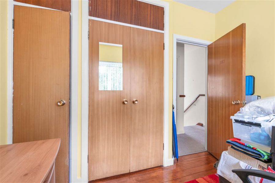 3 Orchard Hill