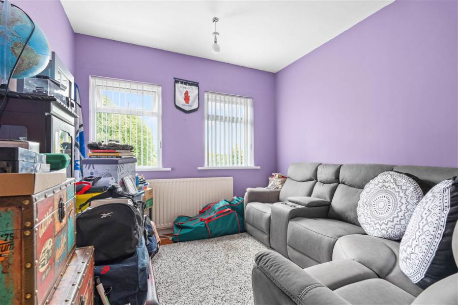 3 Orchard Hill