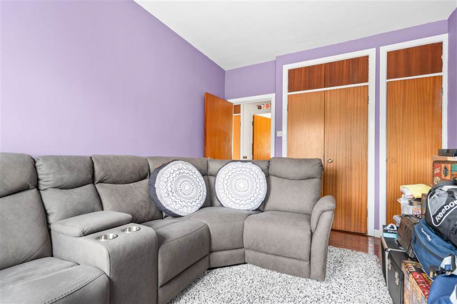 3 Orchard Hill